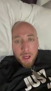 Terrance Abernathy's Instagram, Twitter & Facebook