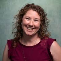 100+ "Jennifer I." profiles