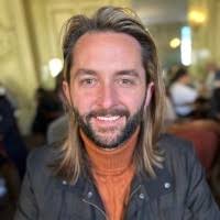 20+ "Paul Radke" profiles