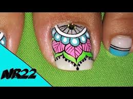 We did not find results for: 900 Ideas De Modelos De Unas Manicura De Unas Modelo De Unas Unas Decoradas