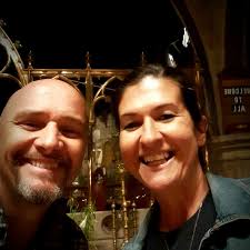 Jason Detwiler (@baldbari) • Instagram photos and videos