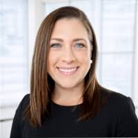 Ashley Hirsch's Instagram, Twitter & Facebook