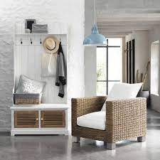 Pin Su Ingresso Entry Way