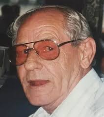 Obituary information for Wells W. Lively, Jr.