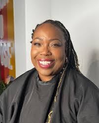 Hannah Vang's Instagram, Twitter & Facebook