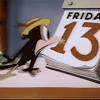 On november 13, 2020 it is friday the 13th again. Https Encrypted Tbn0 Gstatic Com Images Q Tbn And9gcr45dgot370ohyufe9dtjac Sushjhdry2bam4a0jdwqc2in7zz Usqp Cau
