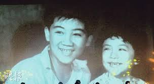 HKSAR Film No Top 10 Box Office: [2019.12.02] MUSIC GODFATHER MICHAEL LAI  PASSES AWAY