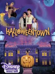 But what order do you watch them in? 47 Best Halloween Movies Of All Time Scariest Movies For Halloween