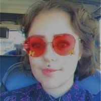 20+ "Joann Gallant" profiles