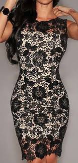 One Moment Please Beautiful Dresses Fashion Cute Dresses
