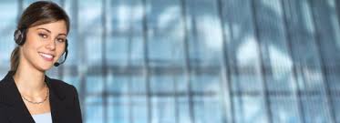 A property manager is responsible for the upkeep of rental properties. Reception Manager Job Description