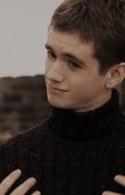 Oliverwoodfanfiction Stories