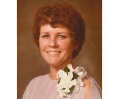 Marie Worden Obituary (2022)