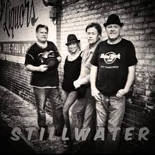 Weidemann left the group shortly after and jeremy plato joined to play the bass guitar. Stillwater Band In Frankfort Ky Bandmix Com