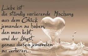Check spelling or type a new query. Schatz Ich Liebe Dich Photos Facebook