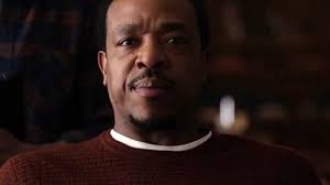 Lincoln Rhyme: Hunt For The Bone Collector: God Complex