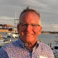 70+ "William Ethridge" profiles