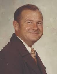 Obituary for Robert Phillips Sargent