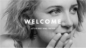 Charlie Rathbone's Instagram, Twitter & Facebook