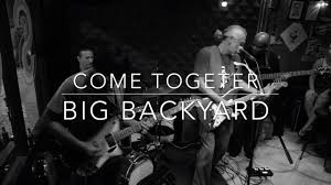 Последние твиты от big backyard play (@bigbackyardplay). Big Backyard Home Facebook