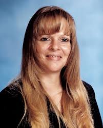 Hohner Funeral Home : Obituaries and Remberance Notes