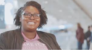 EDjEconomic Development Journal