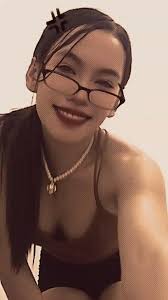 Daisy Mae Uy kinsay di lami? #fypシ゚ #highlightseveryonefollowers