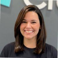 Danielle Mathis (She/Her)