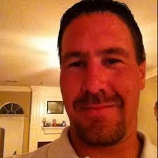 Tim Hoffarth's Instagram, Twitter & Facebook