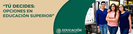 Sólo si eres asignado a la unam, podrás continuar con las siguientes etapas: Fjwdldtbb9gokm