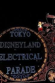 エレクトリカルパレード 19 04 03 クリスマス ディズニー ディズニー 壁紙 おしゃれ ディズニー35周年