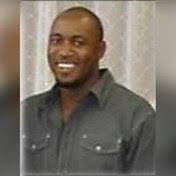 Remembering Crestview High School