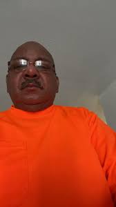 Today is My Born Day! Happy 71st Birthday to Me ⚘️ To God Be The Glory!!