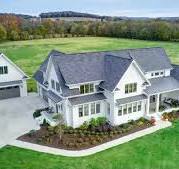 Canadian House Plans | Canadian Home Floor Plans & Designs ...