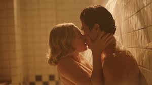 Watch Online - Lili Reinhart, Camila Mendes, Madelaine Petsch - Riverdale  s07e09-14 (2023) HD 1080p