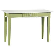 Sofa Console Tables Console Table Blue Console Table Coffee Table Design