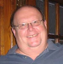 George Lenio Obituary