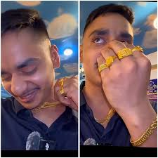 केही होइन Darwin मा Disability kaam suru gareko varkhar 6 months vayo🤣