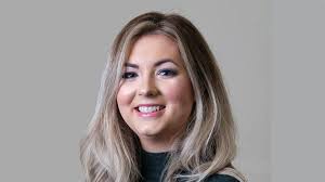 Cookstown SDLP office sent graphic anti-abortion and homophobic leaflet  after attendance at Mid Ulster Pride