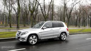 Image result for Iridium Silver 2015 GLK