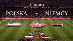 Mecz polska niemcy będzie transmitowany na antenie tvp 1 oraz w polsacie. Mecz Polska Niemcy Kto Z Reprezentacji Gra W Niemieckich Klubach