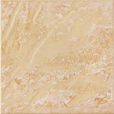 Cof is a number from 0 to 1 where the higher the number the greater is the tiles slip the companies that produce the non topical anti slip tile treatments have slightly different formulations for their products. China 30x30 Marble Look Non Slip Rustic Glazed Ceramic Floor Tile For Bathroom China Ceramic Tile Floor Tile