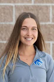 Boise State Athletics Determined to Honor Spring 2020 Graduates