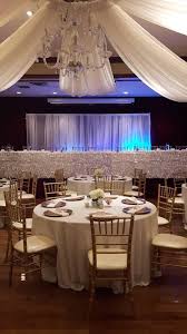 Welcome To The Bellavista Reception Events Hall With Fine Dining At It S Best Event Hall Reception Wedding Venues