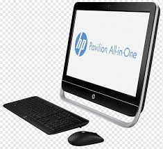 Coupons and discounts are also. Hp Business Desktops Png Images Pngwing