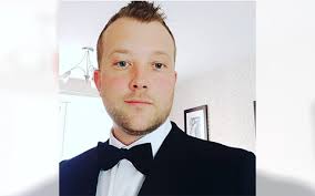 Veteran careers: James