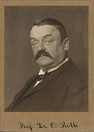 189 Photographs by johannes meiner Images: PICRYL