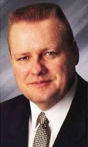 Franklin County to choose 3 county board members, state's attorney, coroner 