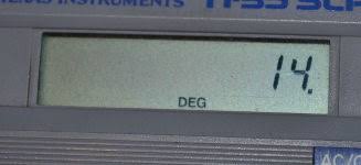 Calculator Spelling Math Lair