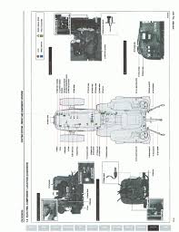 How brake light wiring works. Led Work Lights On Rops Info And Wiring Questions